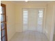 4 Whitby Road, Kings Langley NSW 2147