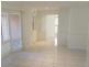 4 Whitby Road, Kings Langley NSW 2147