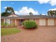 13 Loring Place, Quakers Hill NSW 2763