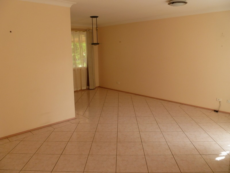 49 Torrance Crescent, Quakers Hill NSW 2763