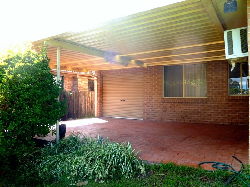 49 Torrance Crescent, Quakers Hill NSW 2763