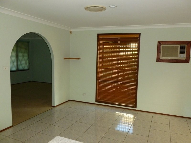 10 Zammit Avenue, Quakers Hill NSW 2763