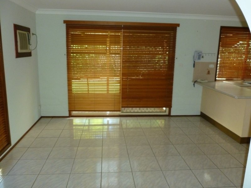 10 Zammit Avenue, Quakers Hill NSW 2763