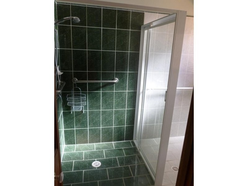 10 Zammit Avenue, Quakers Hill NSW 2763