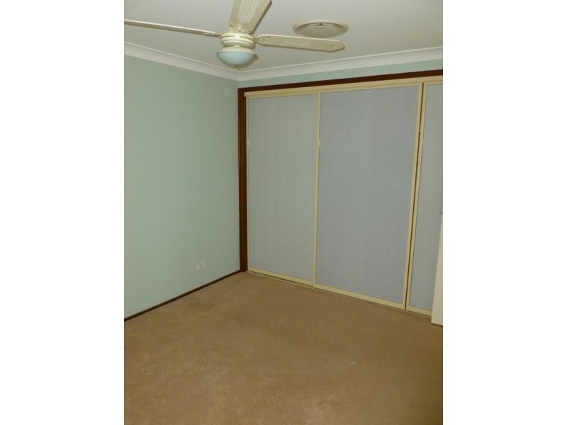 10 Zammit Avenue, Quakers Hill NSW 2763