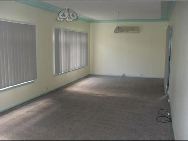 6 Eggleton Street, Blacktown NSW 2148