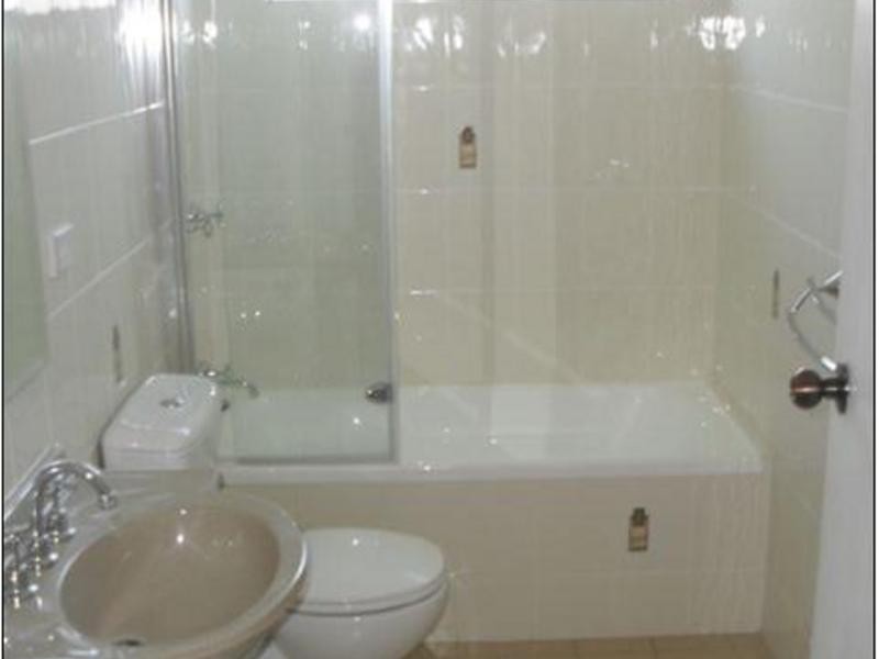 6 Eggleton Street, Blacktown NSW 2148