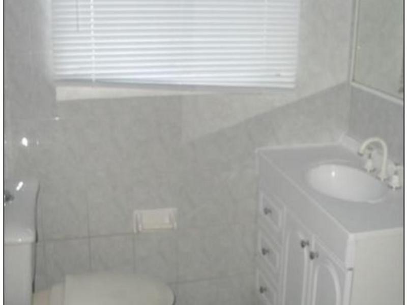 6 Eggleton Street, Blacktown NSW 2148