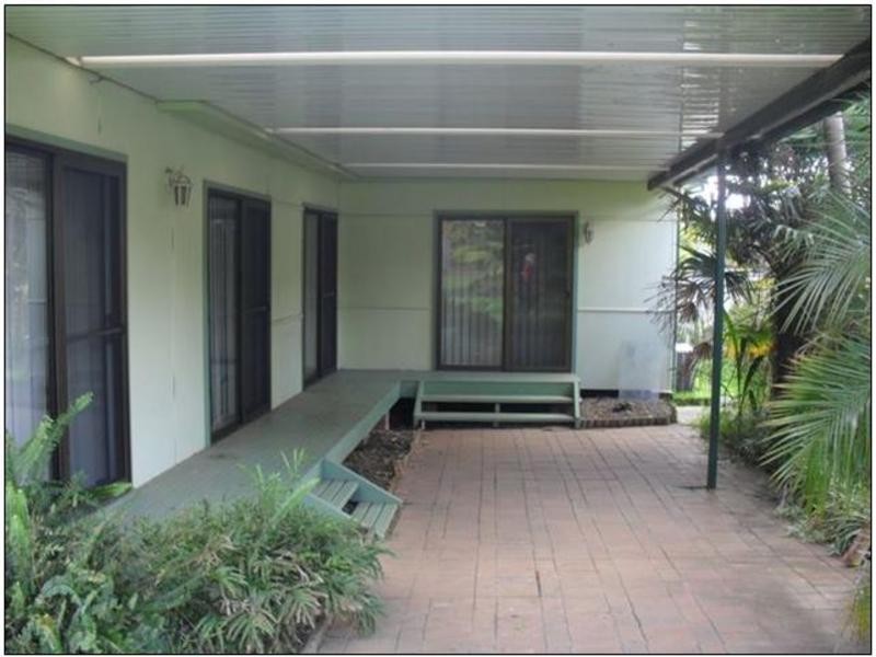 6 Eggleton Street, Blacktown NSW 2148