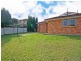 26 Benares Crescent, Acacia Gardens NSW 2763