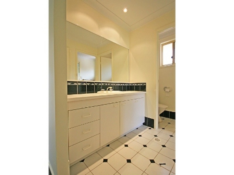 26 Benares Crescent, Acacia Gardens NSW 2763