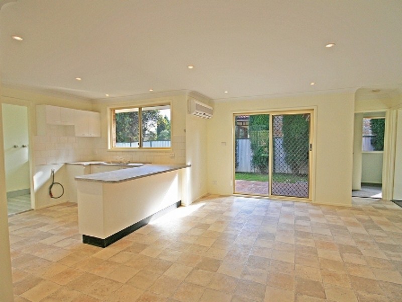 26 Benares Crescent, Acacia Gardens NSW 2763