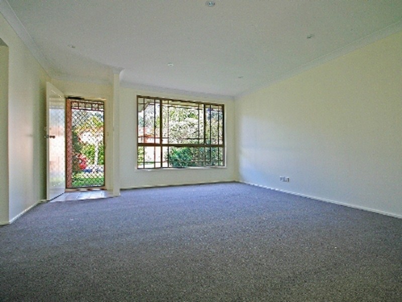 26 Benares Crescent, Acacia Gardens NSW 2763