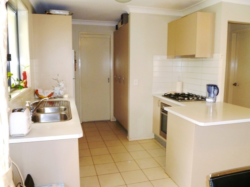 18 Somersby Circuit, Acacia Gardens NSW 2763