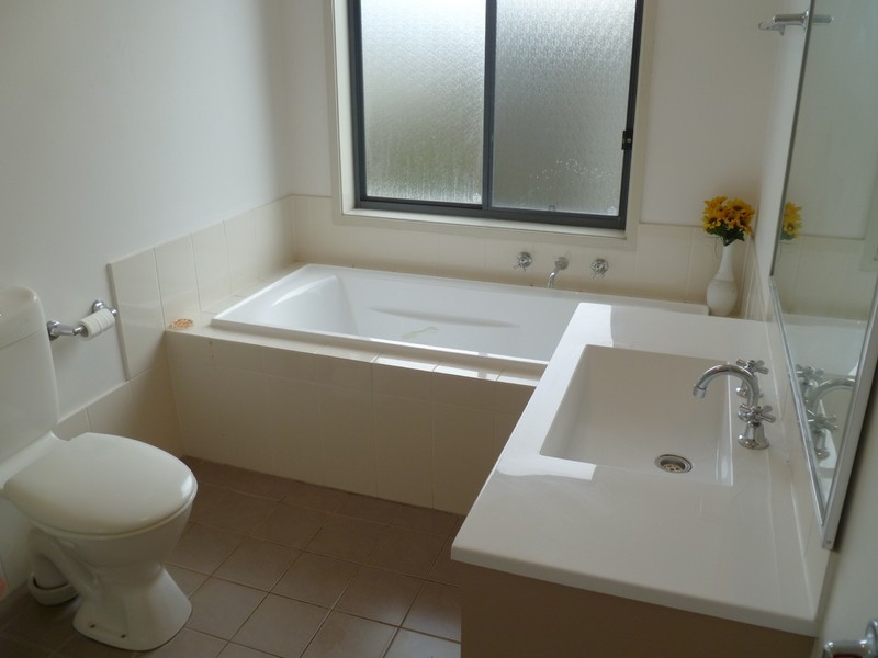 18 Somersby Circuit, Acacia Gardens NSW 2763