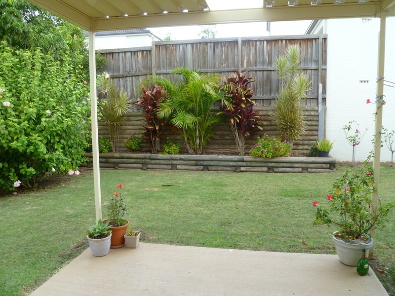 18 Somersby Circuit, Acacia Gardens NSW 2763