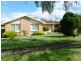 49 Torrance Cres, Quakers Hill NSW 2763