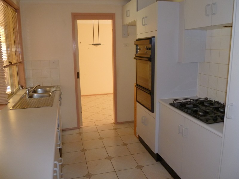 49 Torrance Cres, Quakers Hill NSW 2763