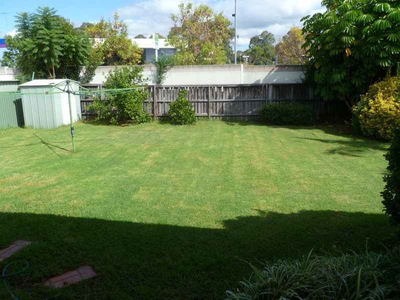 49 Torrance Cres, Quakers Hill NSW 2763