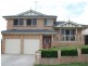 38 Greyfriar Place, Kellyville NSW 2155