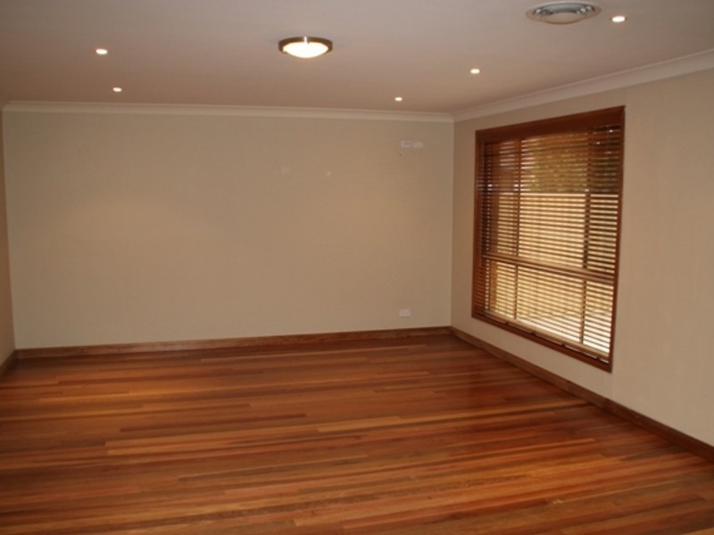 38 Greyfriar Place, Kellyville NSW 2155