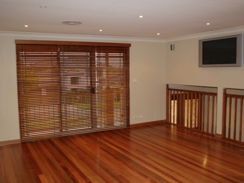 38 Greyfriar Place, Kellyville NSW 2155