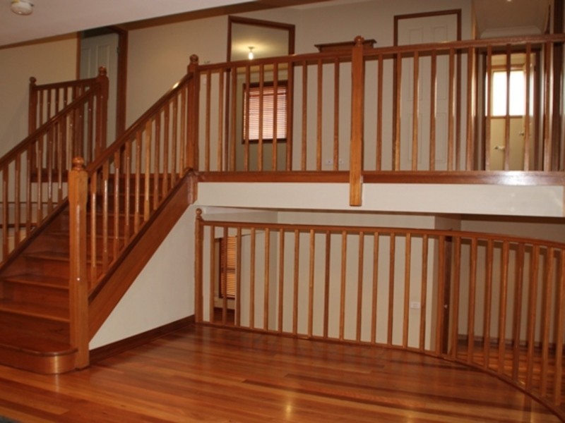 38 Greyfriar Place, Kellyville NSW 2155