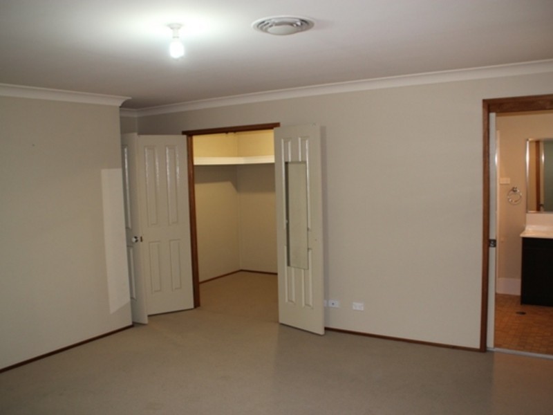 38 Greyfriar Place, Kellyville NSW 2155