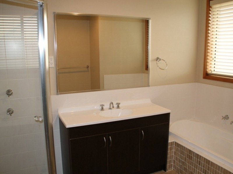 38 Greyfriar Place, Kellyville NSW 2155