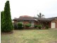 6b Aimee Street, Quakers Hill NSW 2763