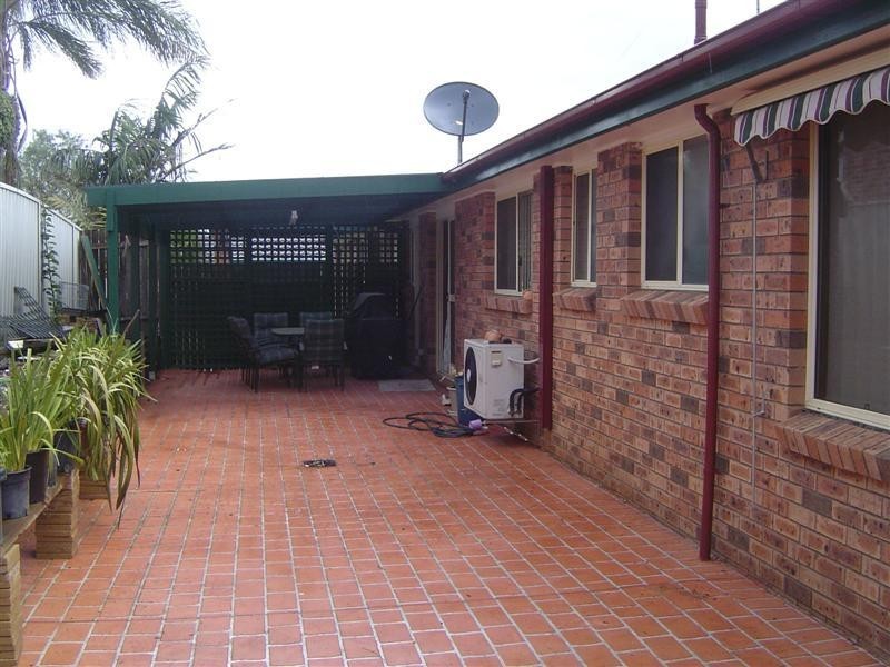 6b Aimee Street, Quakers Hill NSW 2763