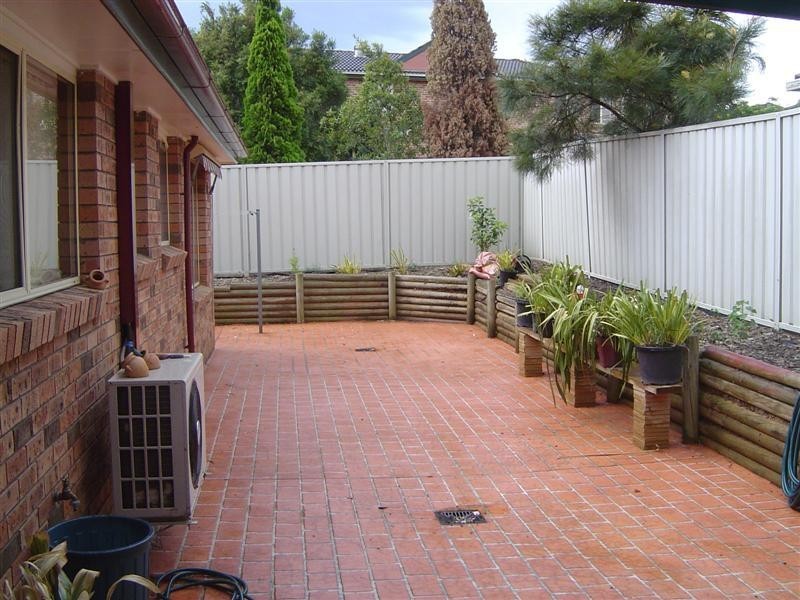 6b Aimee Street, Quakers Hill NSW 2763