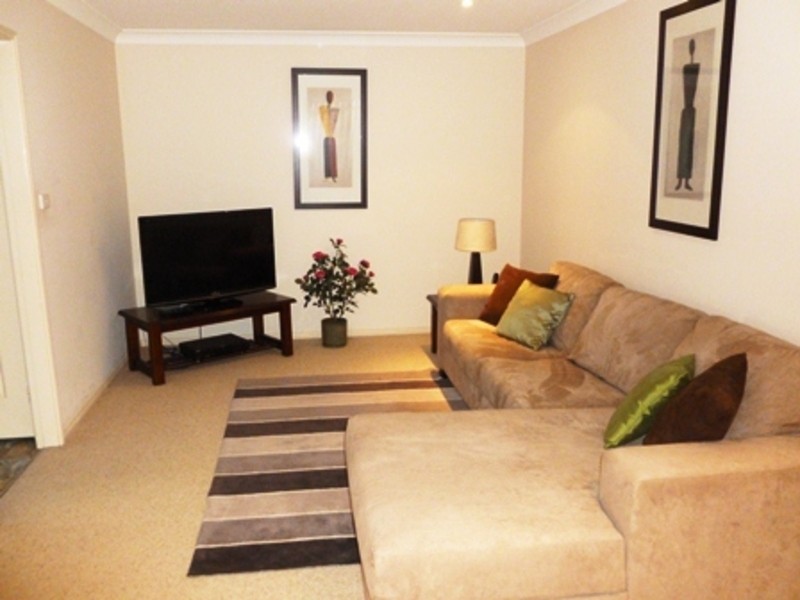 103a Pagoda Crescent, Quakers Hill NSW 2763