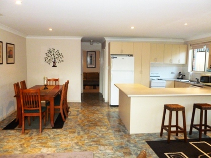 103a Pagoda Crescent, Quakers Hill NSW 2763