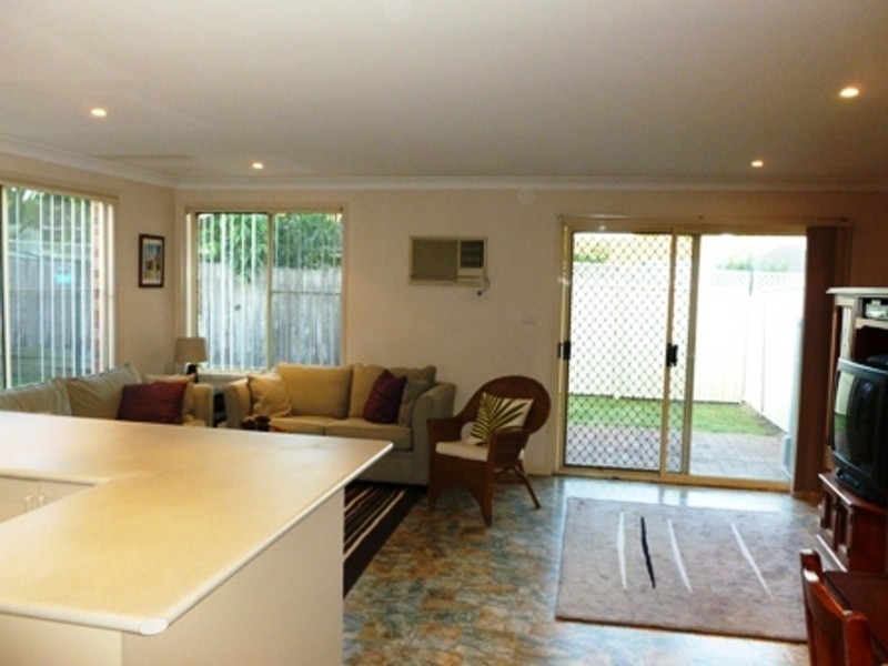 103a Pagoda Crescent, Quakers Hill NSW 2763