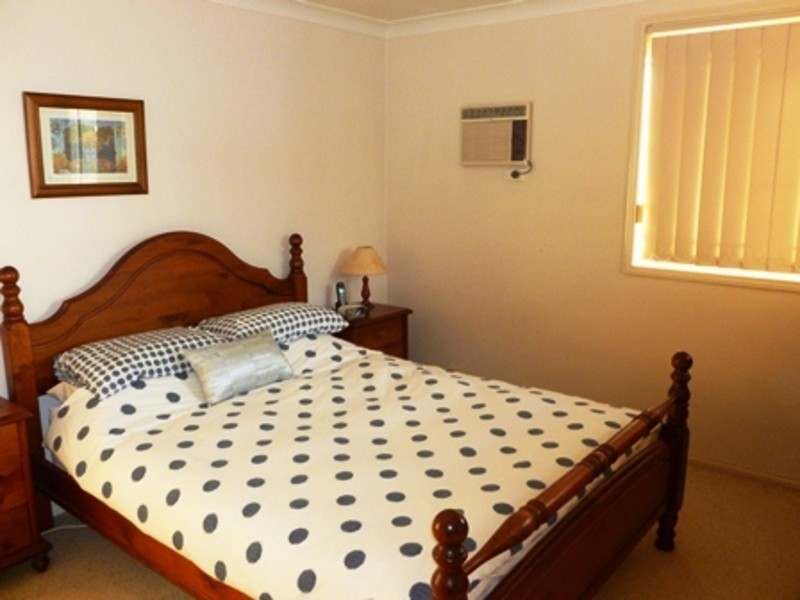 103a Pagoda Crescent, Quakers Hill NSW 2763