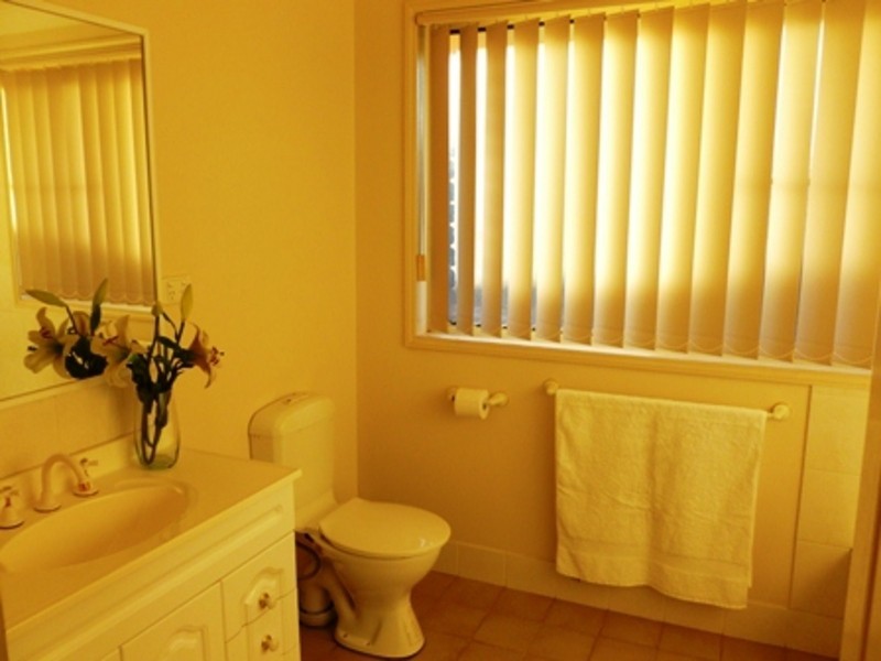 103a Pagoda Crescent, Quakers Hill NSW 2763