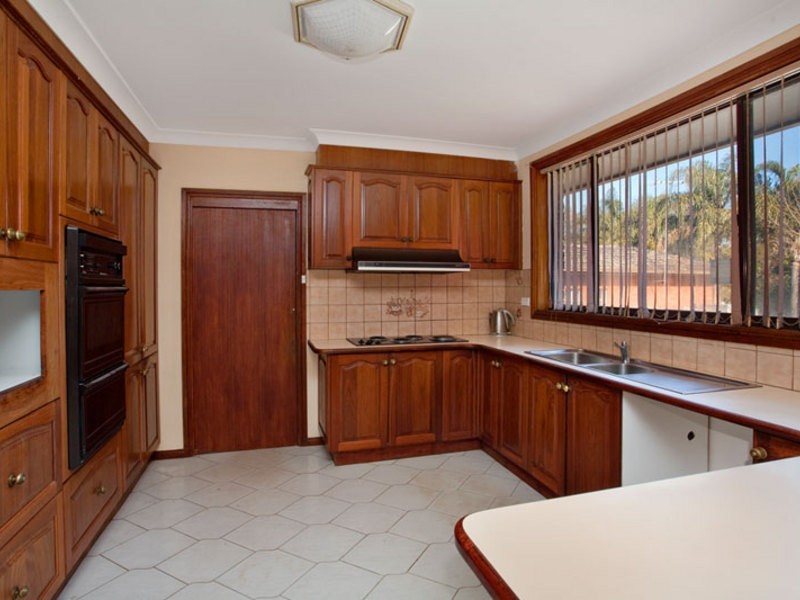 64 Walker Street, Quakers Hill NSW 2763