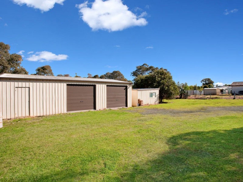 64 Walker Street, Quakers Hill NSW 2763