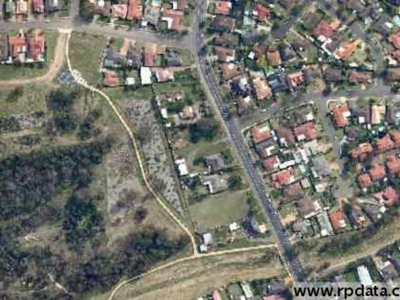 64 Walker Street, Quakers Hill NSW 2763