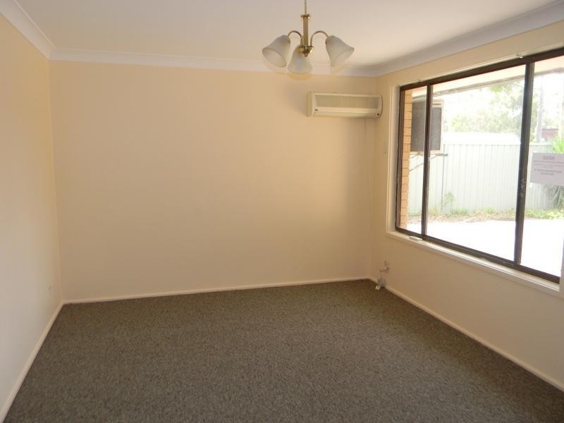 4 Eastern Road, Quakers Hill NSW 2763