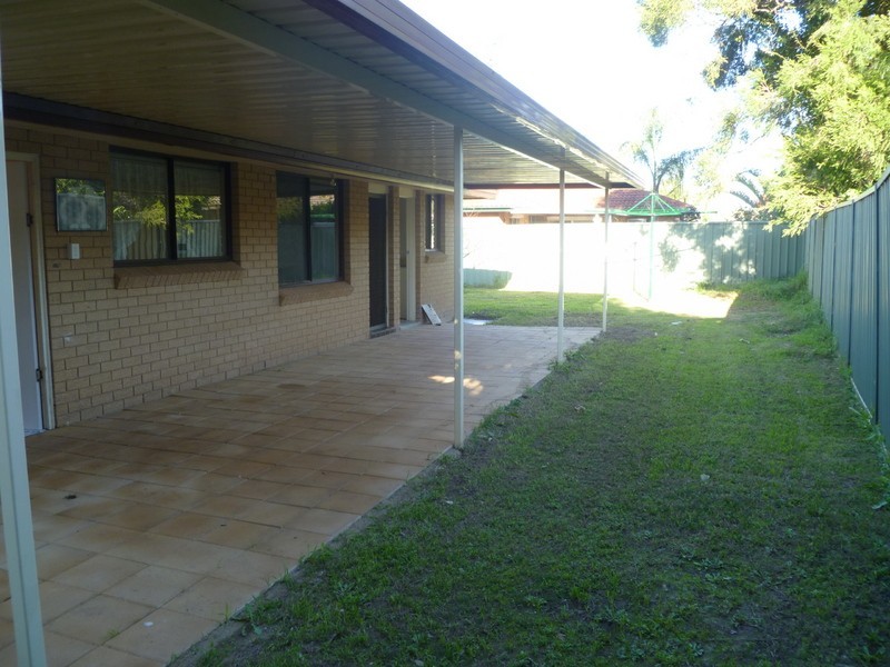 4 Eastern Road, Quakers Hill NSW 2763