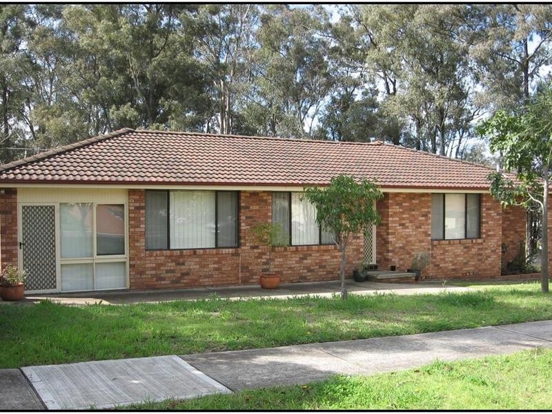 29 Alamar Crescent, Acacia Gardens NSW 2763