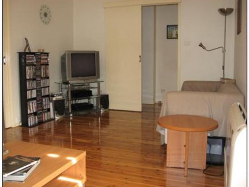 29 Alamar Crescent, Acacia Gardens NSW 2763