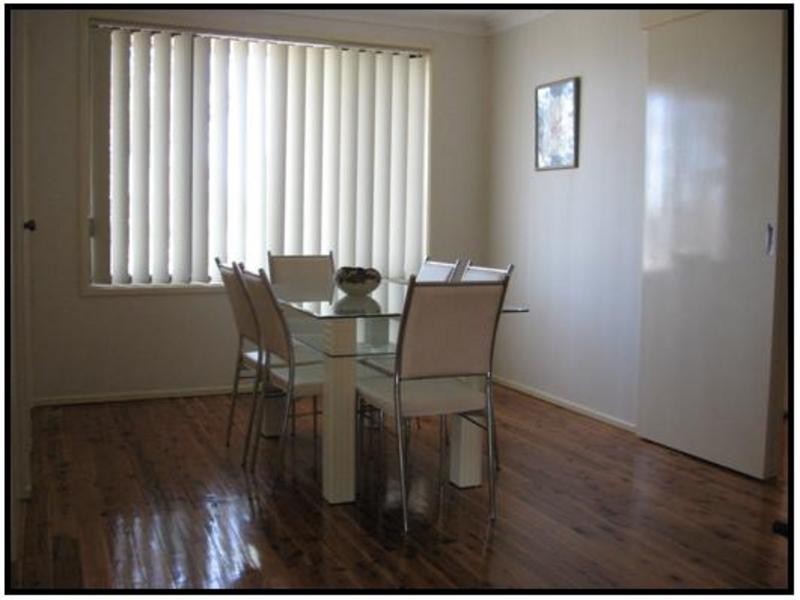 29 Alamar Crescent, Acacia Gardens NSW 2763