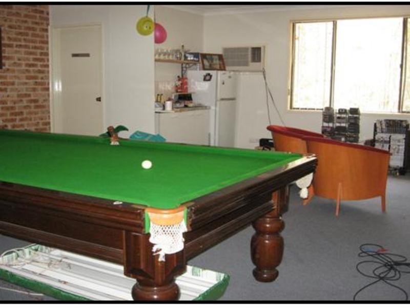 29 Alamar Crescent, Acacia Gardens NSW 2763