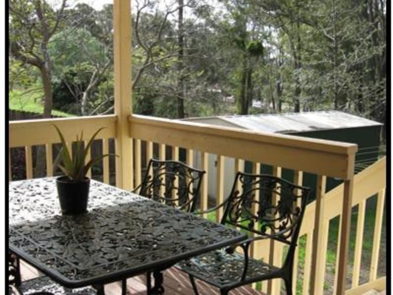 29 Alamar Crescent, Acacia Gardens NSW 2763