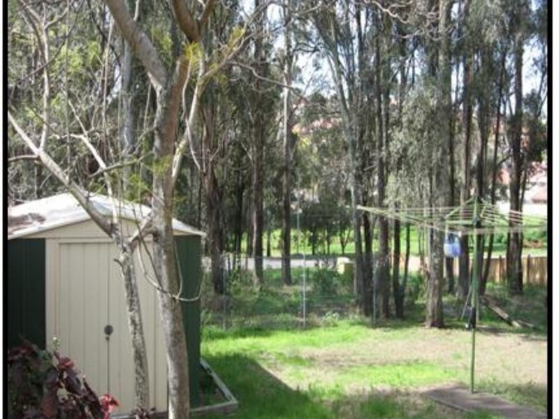 29 Alamar Crescent, Acacia Gardens NSW 2763