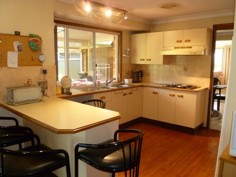 55 Torrance Crescent, Quakers Hill NSW 2763