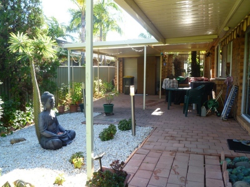 55 Torrance Crescent, Quakers Hill NSW 2763